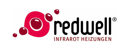 Redwell